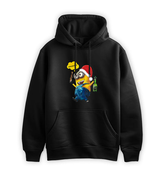 ПРЕМИУМ  СУИТЧЪР - КОЛЕДЕН СЕВЕРОЗАПАДЕН МИНИОН