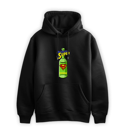 ПРЕМИУМ  СУИТЧЪР - СУПЕР ПИЯНИЦА