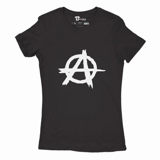 Anarchy Logo_Girl-mockup-BLACK