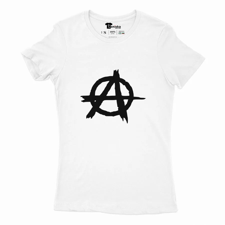 Anarchy Logo_Girl-mockup-WHITE