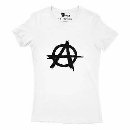 Anarchy Logo_Girl-mockup-WHITE