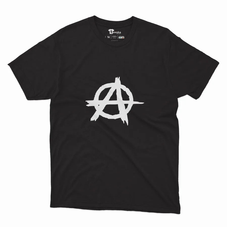 Anarchy Logo_Men-mockup-BLACK