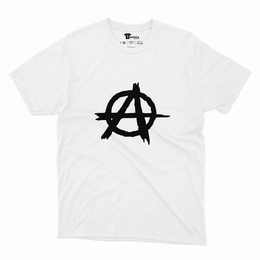 Anarchy Logo_Men-mockup-WHITE