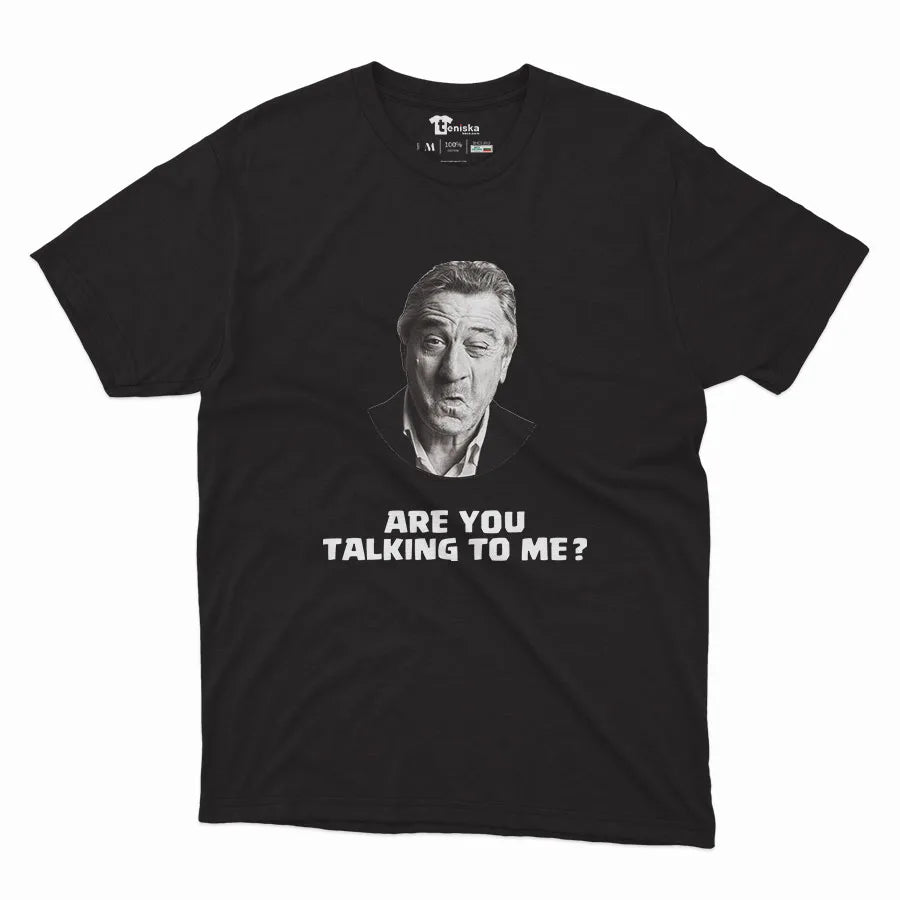 Are you talking to me_Men-mockup-BLACK