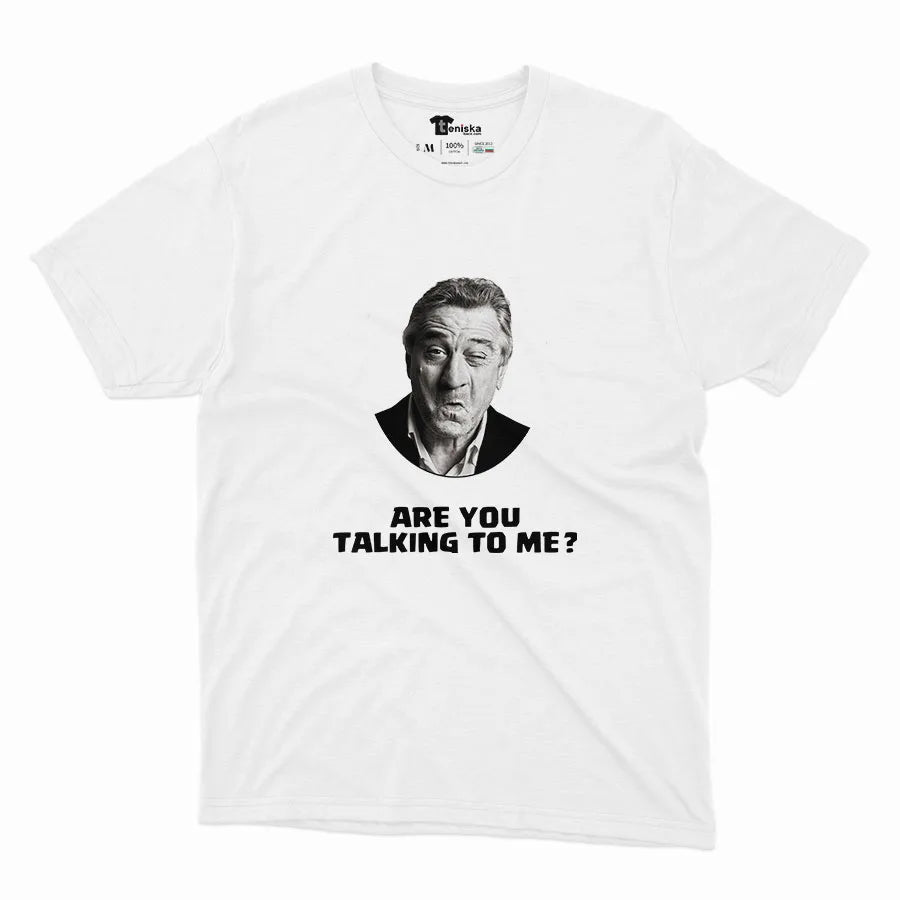 Are you talking to me_Men-mockup-WHITE