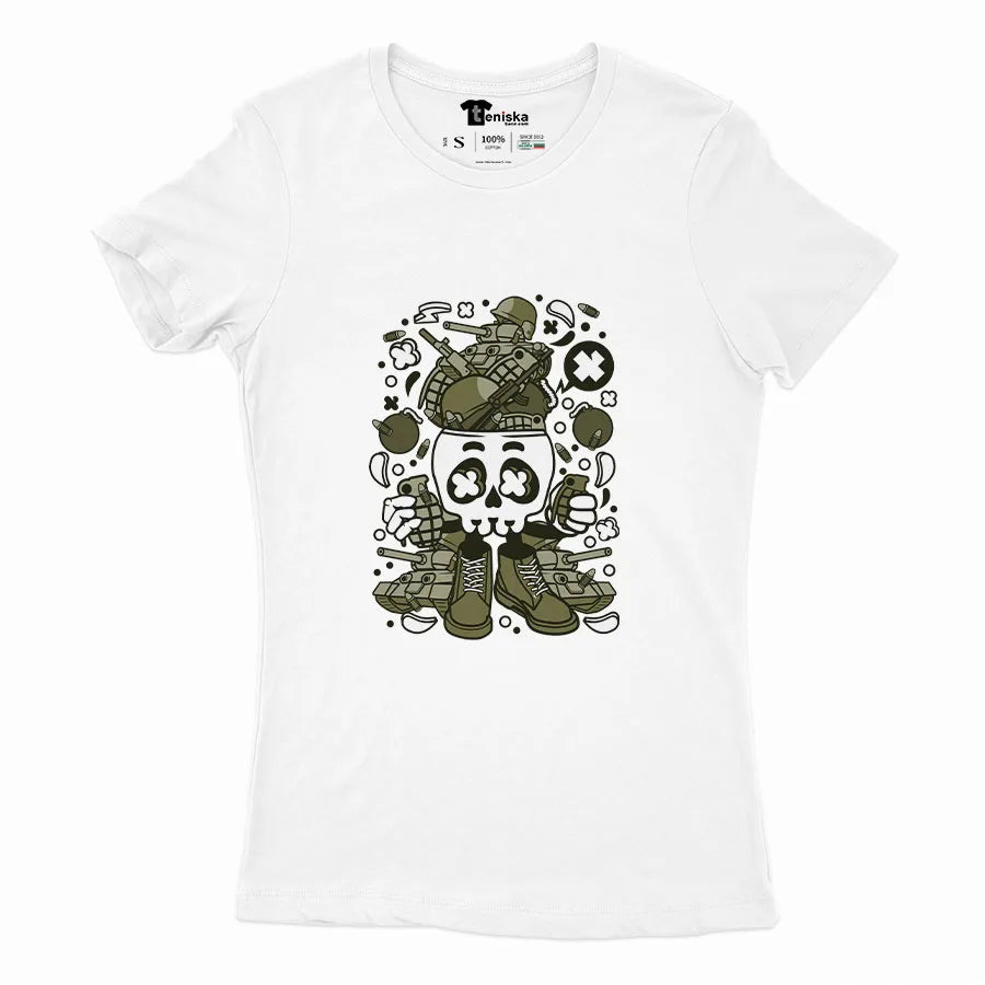 Army Skull Head_Girl-mockup-WHITE