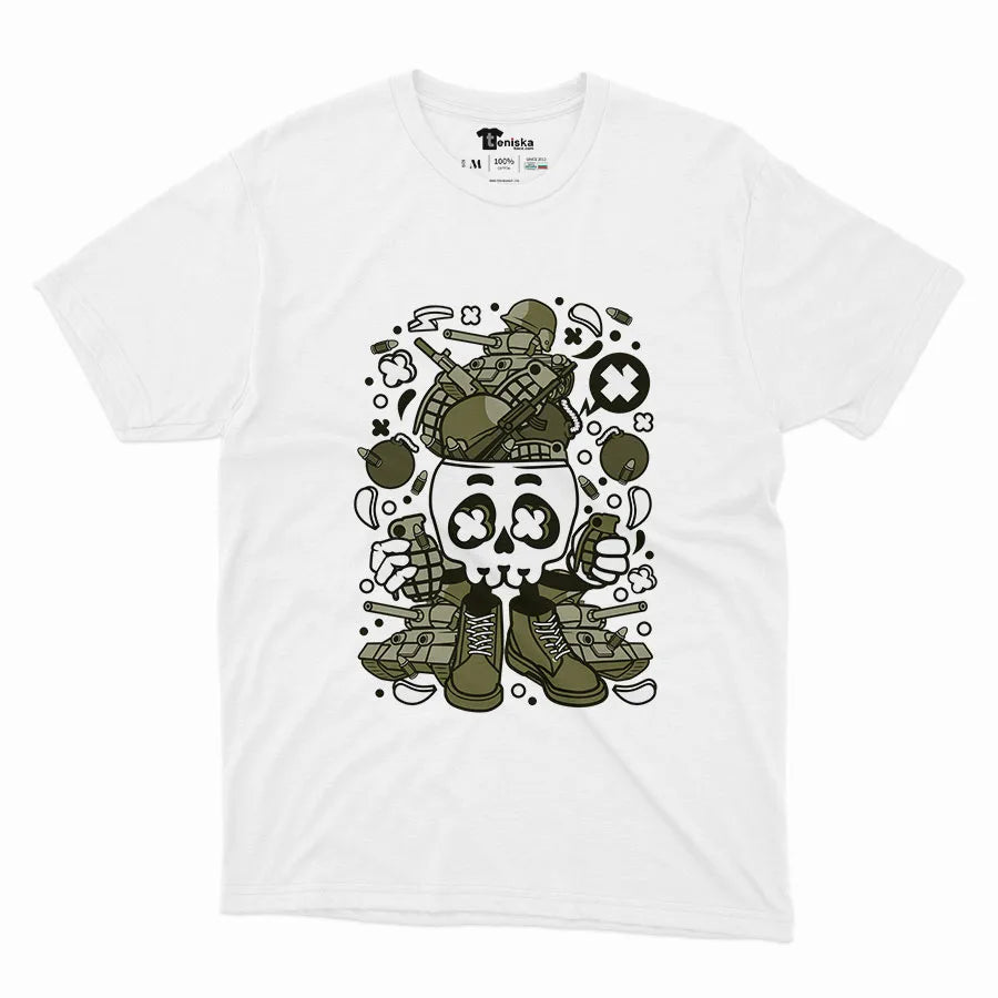 Army Skull Head_Men-mockup-WHITE