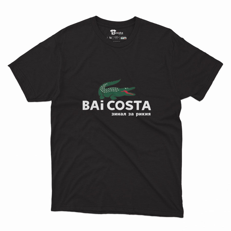 BAi COSTA - зинал за рикия_Men-mockup-BLACK