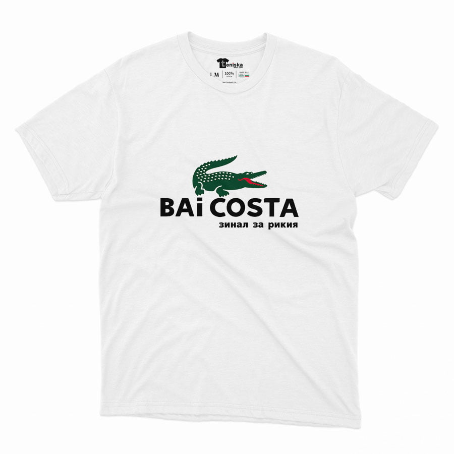 BAi COSTA - зинал за рикия_Men-mockup-WHITE