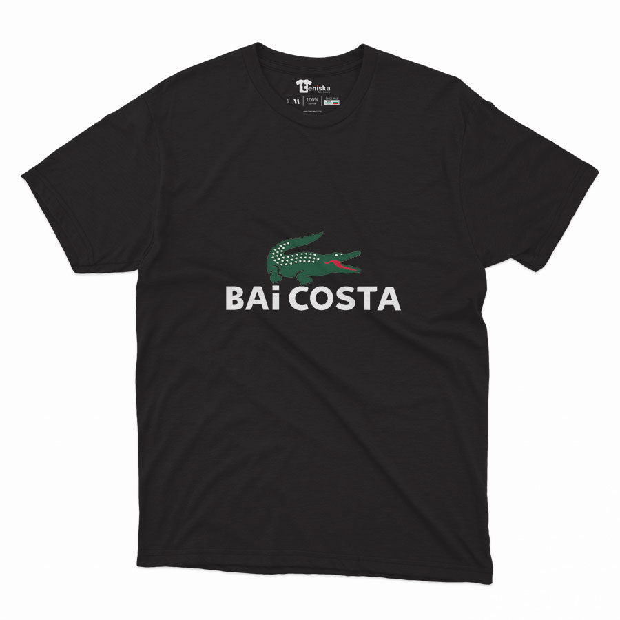 BAI COSTA_Men-mockup-BLACK