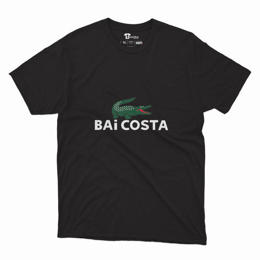 BAI COSTA_Men-mockup-BLACK