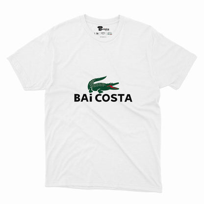 BAI COSTA_Men-mockup-WHITE