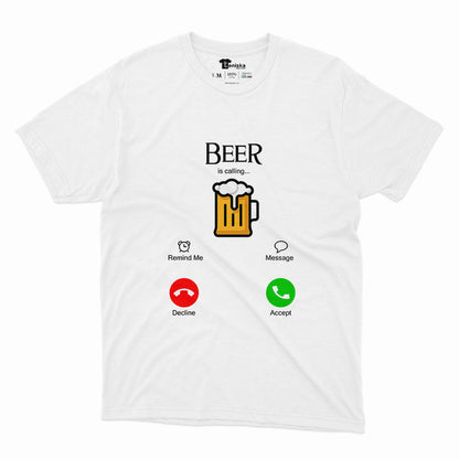 BEER IS CALLING..._Men-mockup-WHITE