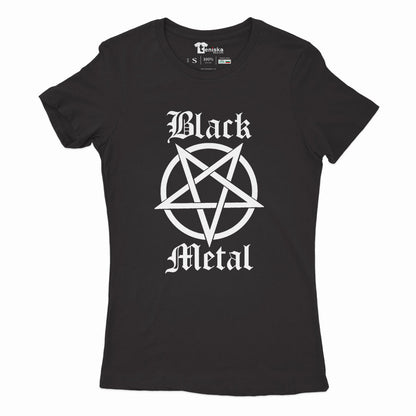 Black metal pentagram_Girl-mockup-BLACK