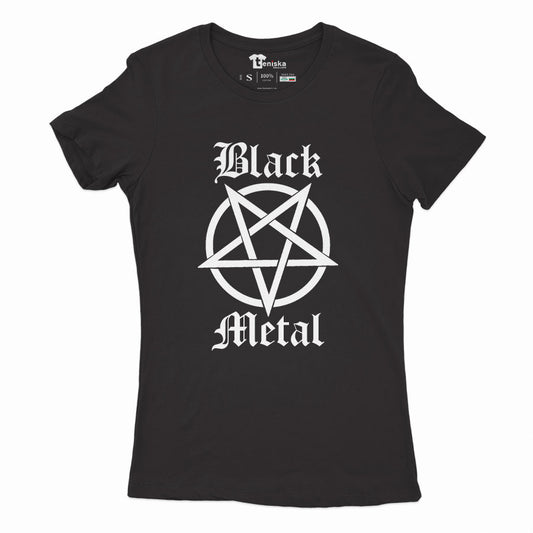 Black metal pentagram_Girl-mockup-BLACK