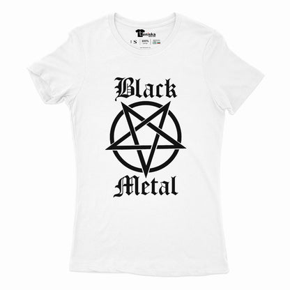 Black metal pentagram_Girl-mockup-WHITE