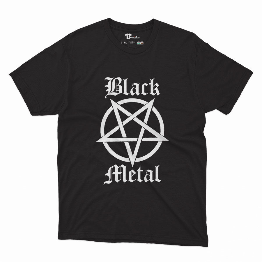 Black metal pentagram_Men-mockup-BLACK