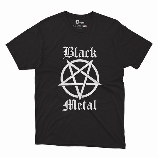 Black metal pentagram_Men-mockup-BLACK
