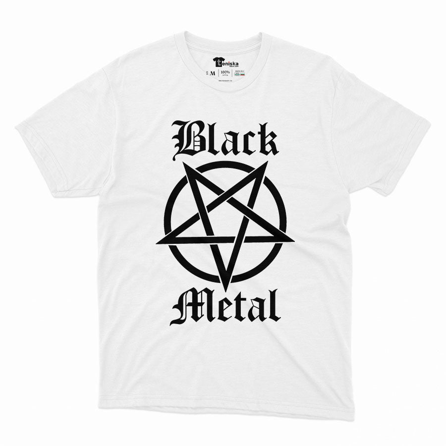 Black metal pentagram_Men-mockup-WHITE