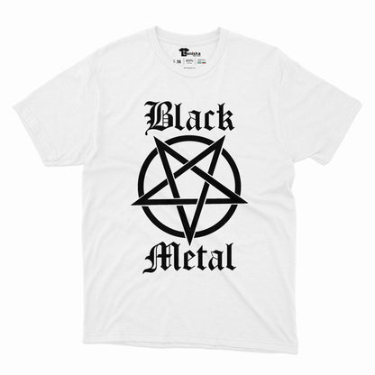 Black metal pentagram_Men-mockup-WHITE