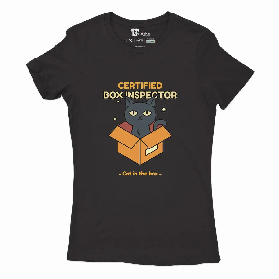 Box inspector_Girl-mockup-BLACK