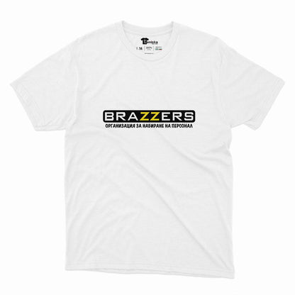 BRAZZERS - Организация за набиране на персоналMen-mockup-WHITE