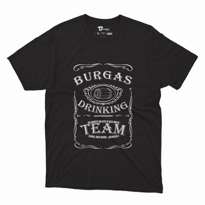 BURGAS DRINKING TEAM_Men-mockup-BLACK