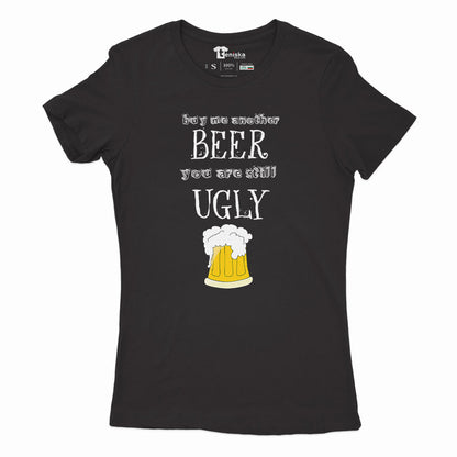 Buy me another BEER_Girl-mockup-BLACK