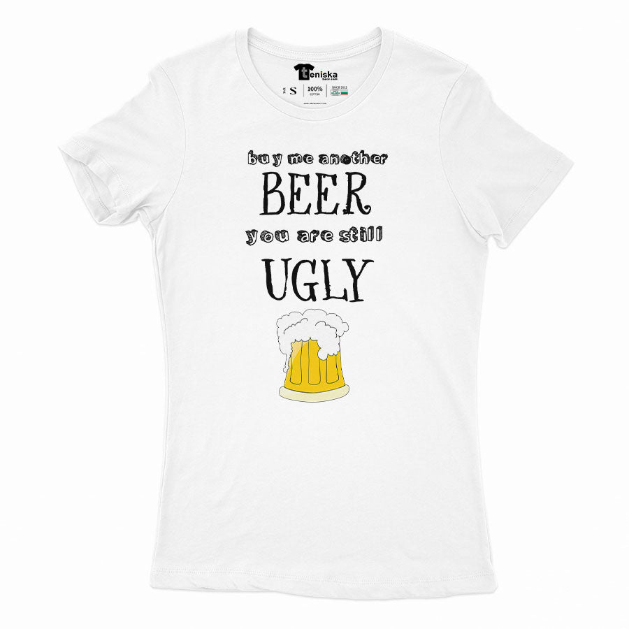 Buy me another BEER_Girl-mockup-WHITE