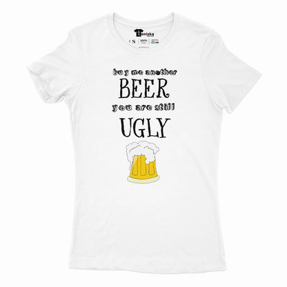 Buy me another BEER_Girl-mockup-WHITE