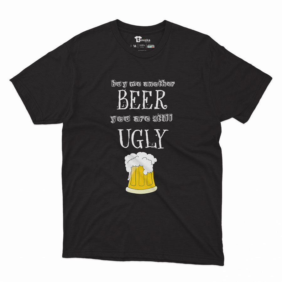 Buy me another BEER_Men-mockup-BLACK