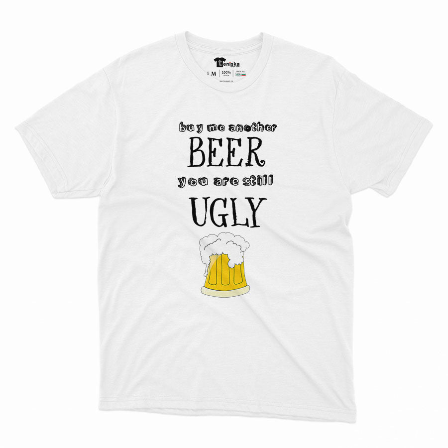 Buy me another BEER_Men-mockup-WHITE