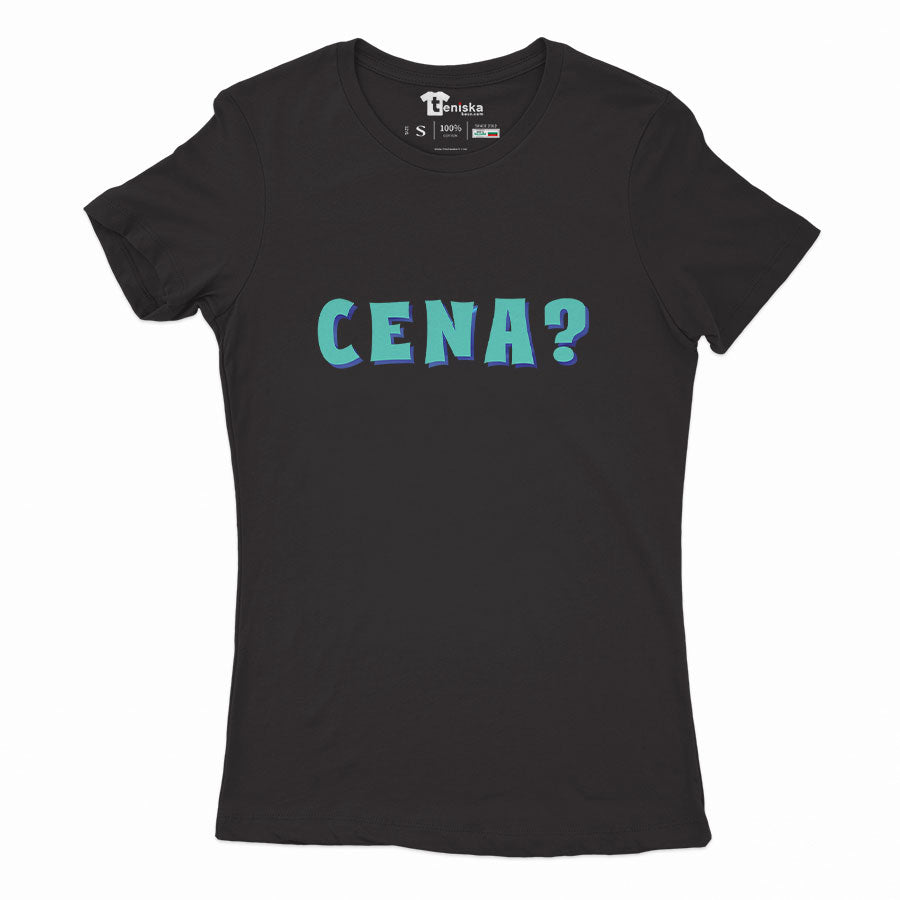 CENA__Girl-mockup-BLACK