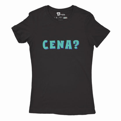 CENA__Girl-mockup-BLACK