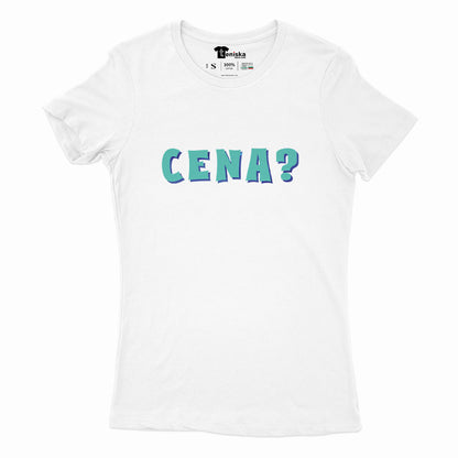 CENA__Girl-mockup-WHITE