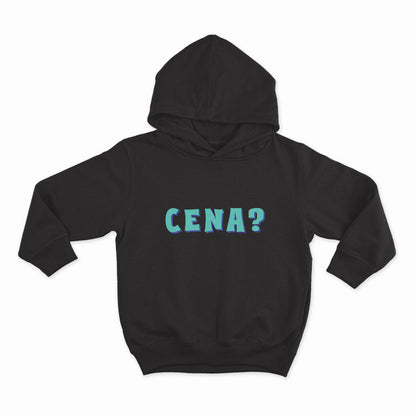 CENA__HOODIE-BLACK