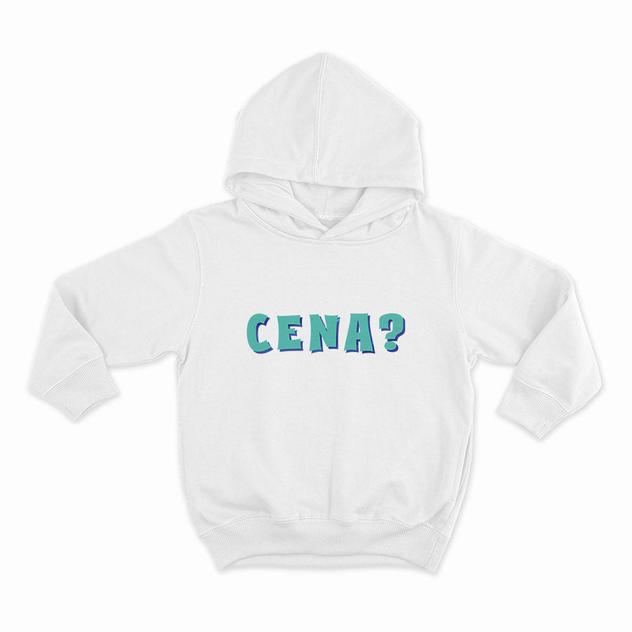 CENA__HOODIE-WHITE