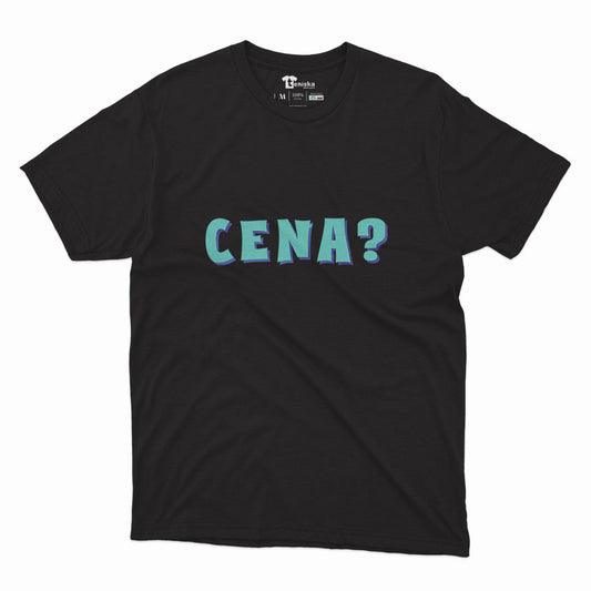 CENA__Men-mockup-BLACK