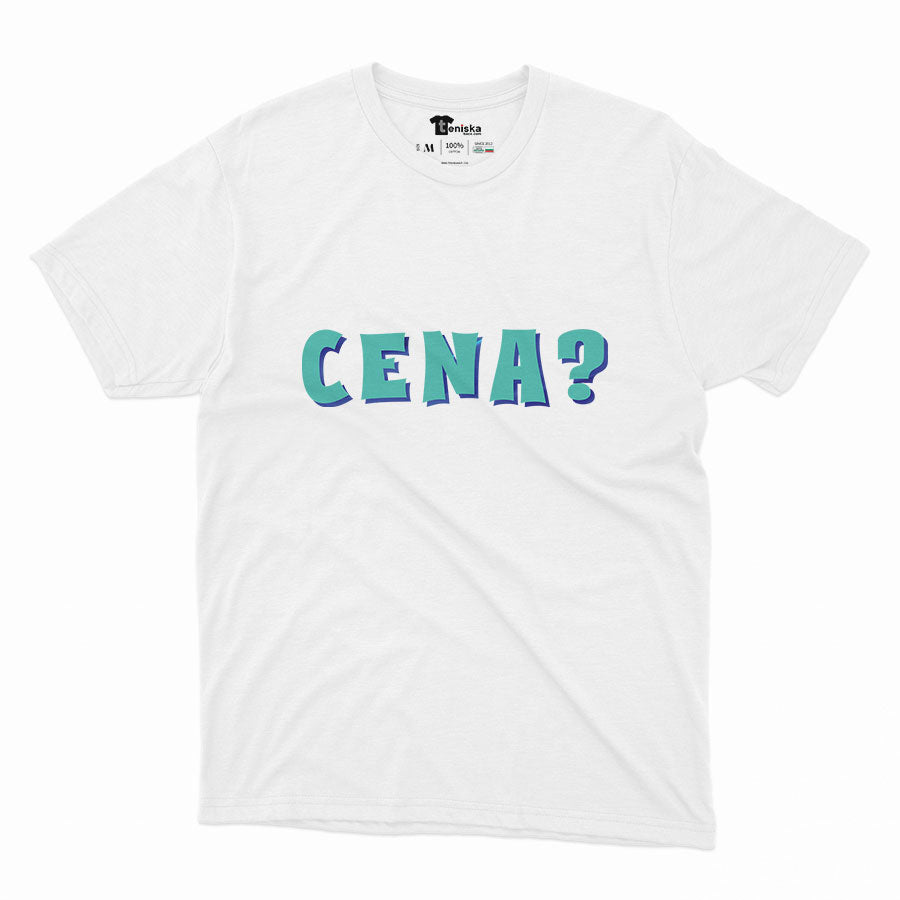 CENA__Men-mockup-WHITE