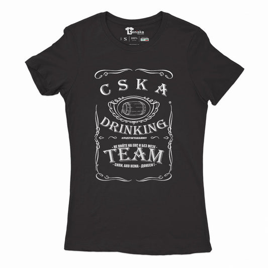 CSKA DRINKING TEAM_Girl-mockup-BLACK