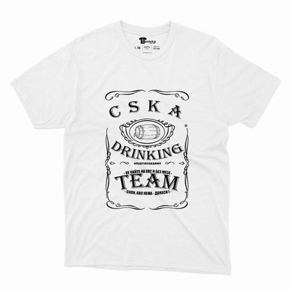 CSKA DRINKING TEAM_Men-mockup-WHITE