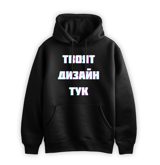 Суитчър по дизайн