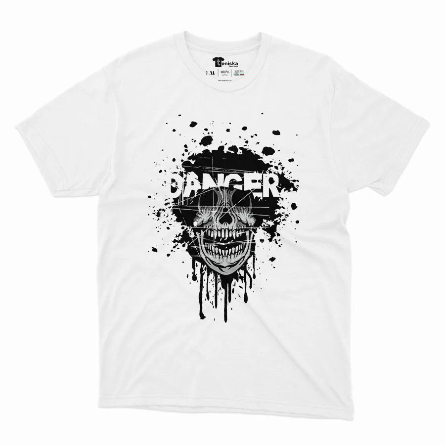 Danger skull_Men-mockup-WHITE