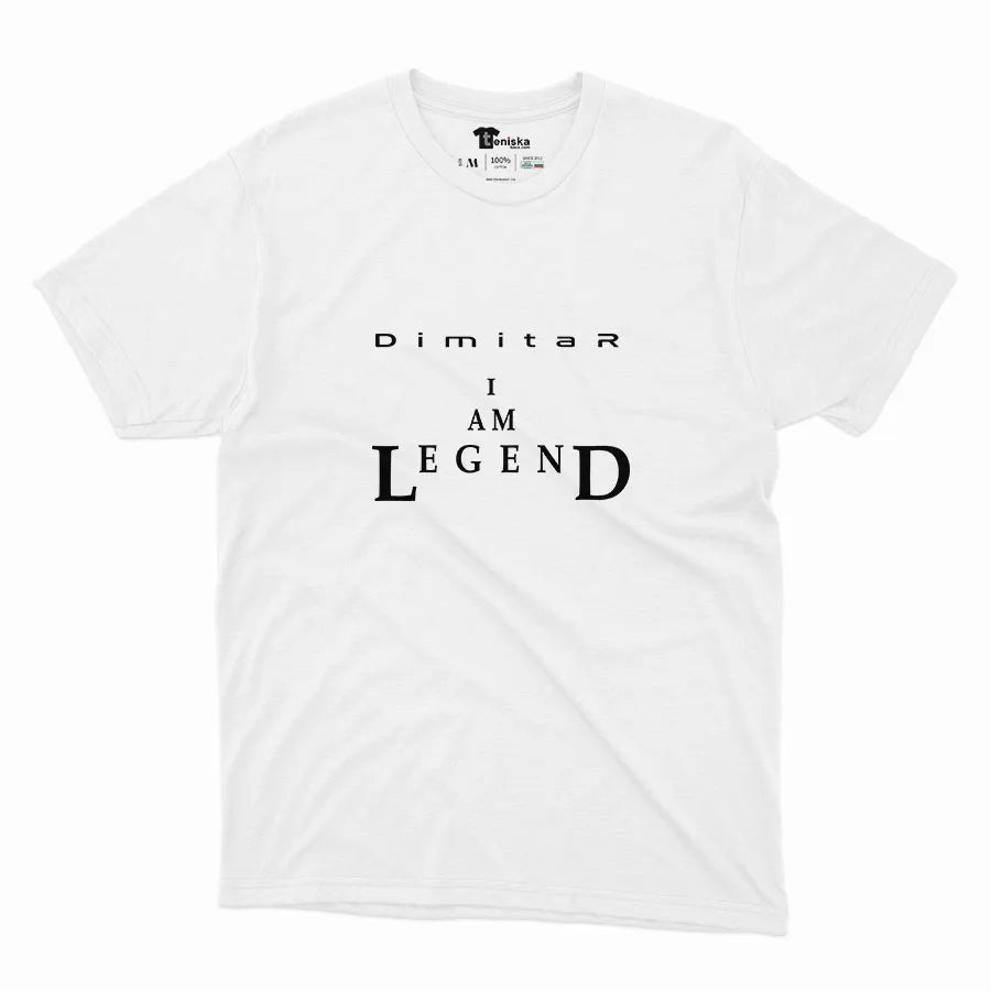 DIMITAR. I AM LEGEND_Men-mockup-WHITE