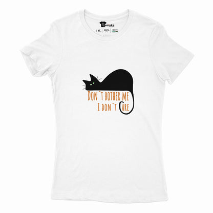 Don`t bother me, i don`t care_Girl-mockup-WHITE