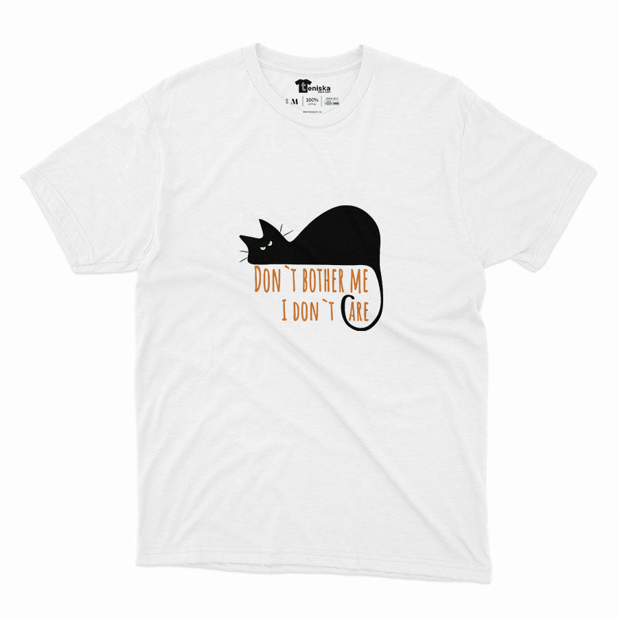 Don`t bother me, i don`t care_Men-mockup-WHITE