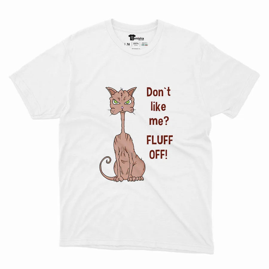 Don`t like me_ Fluff off!_Men-mockup-WHITE