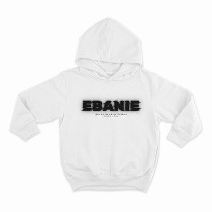 Ebanie_HOODIE-WHITE