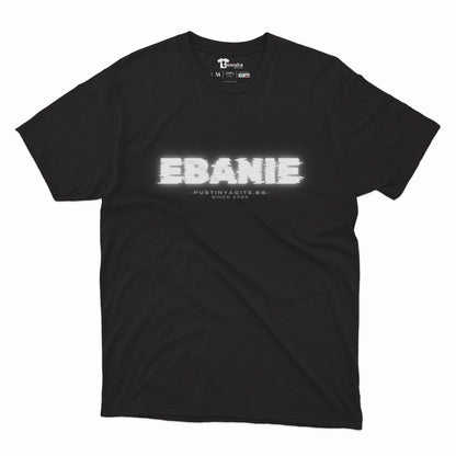 Ebanie_Men-mockup-BLACK