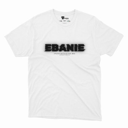 Ebanie_Men-mockup-WHITE